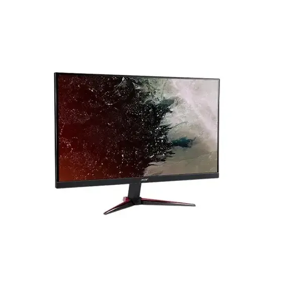 Monitor Gaming Acer 27'' VG270S Full HD LED 165Hz - 2