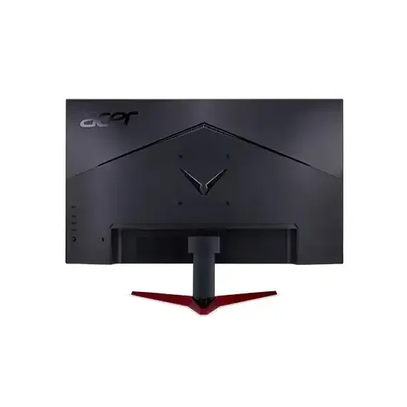 Monitor Gaming Acer 27'' VG270S Full HD LED 165Hz - 4