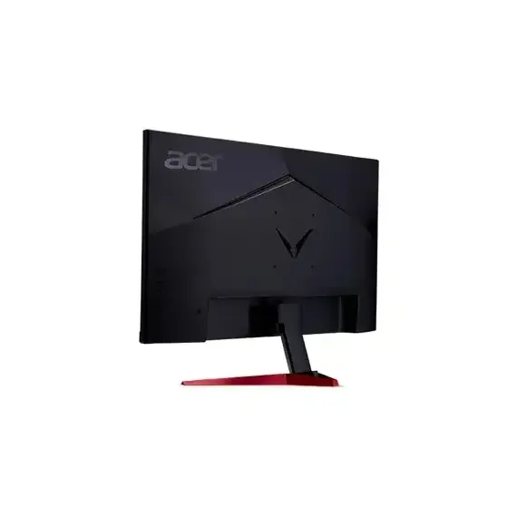 Monitor Gaming Acer 27'' VG270S Full HD LED 165Hz - 5