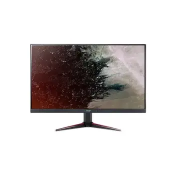 Monitor Gaming Acer 27'' VG270S Full HD LED 165Hz