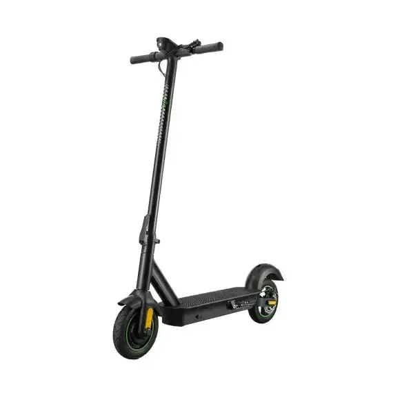 Trotinet Elektrik Acer Aes015, Zezë - 1