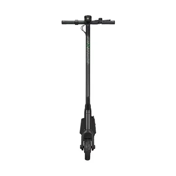 Trotinet Elektrik Acer Aes015, Zezë - 2
