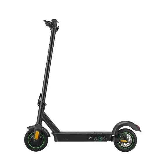 Trotinet Elektrik Acer Aes015, Zezë - 5