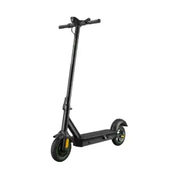 Trotinet Elektrik Acer Aes015, Zezë