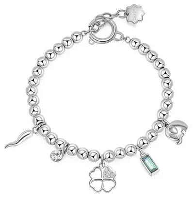 Pamja 1