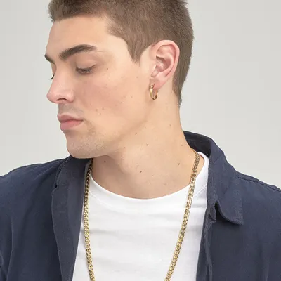 Pamja 3