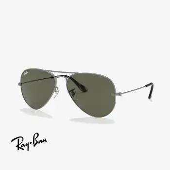 Syze dielli Ray-Ban RB3025-919031-58