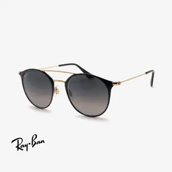 Ray-Ban RB3546 187/71 52