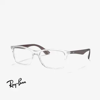 Korniza optike Ray-Ban RX7047 5768 56