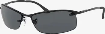 Syze dielli Ray-Ban RB3183 63 002/81