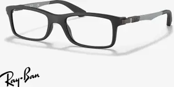 Ray-Ban Junior RY1588 3633 47