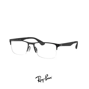 Ray-Ban RX6335 2503 56