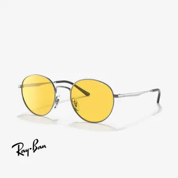Syze dielli Ray-Ban RB3681 004/Q1 50