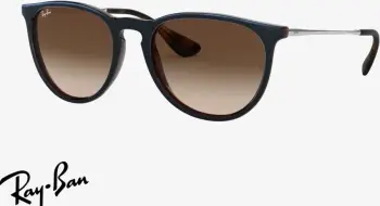 Syze dielli Ray-Ban RB4171 631513 54