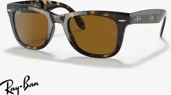 Syze dielli Ray-Ban RB4105 710 50