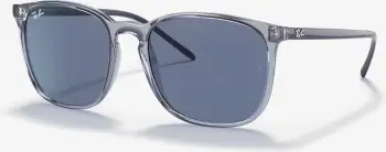 Ray-Ban RB4387 639980 56