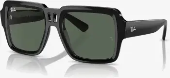 Ray-Ban RB4408 667771 54