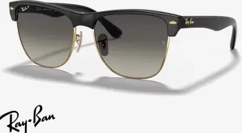Ray-Ban RB4175 877/M3 57