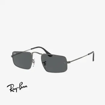 Ray-Ban RB3957 9229B1 49