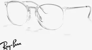 Syze optike Ray-Ban RX7140 51 2001