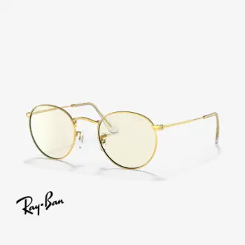 Ray-Ban RB3447 9196BL 50