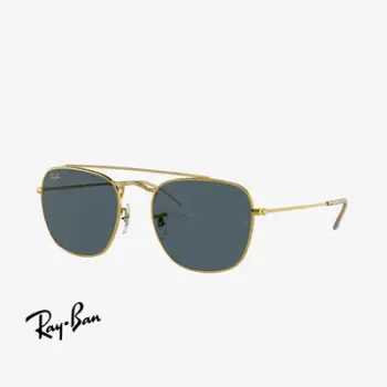 Ray-Ban RB3557 9196R5 51