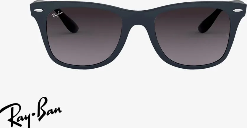 Syze dielli Ray-Ban RB4195 52 63318G - 2