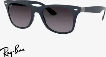 Syze dielli Ray-Ban RB4195 52 63318G