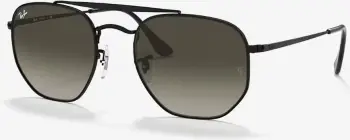 Syze dielli Ray-Ban RB3648 002/71 54