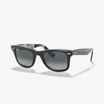Ray-Ban RB2140 13183A 54