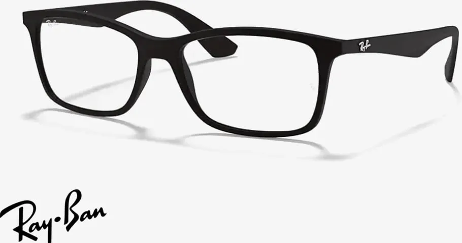 Ray-Ban RX7047 5196 56 - 1
