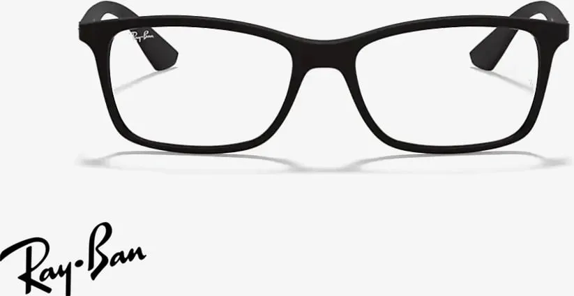 Ray-Ban RX7047 5196 56 - 2