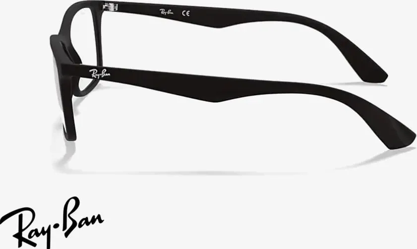 Ray-Ban RX7047 5196 56 - 3
