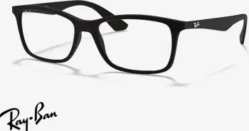 Ray-Ban RX7047 5196 56