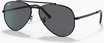 Syze dielli Ray-Ban RB3625 002/B1 58