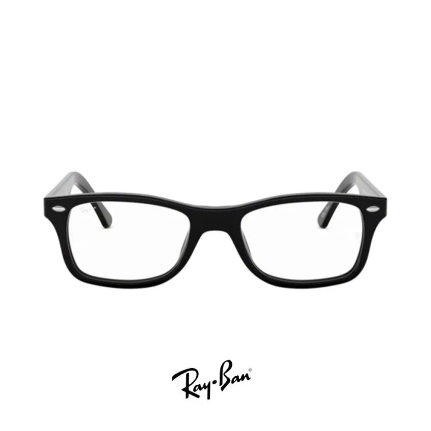 Ray-Ban RX5228 2000 53 - 2