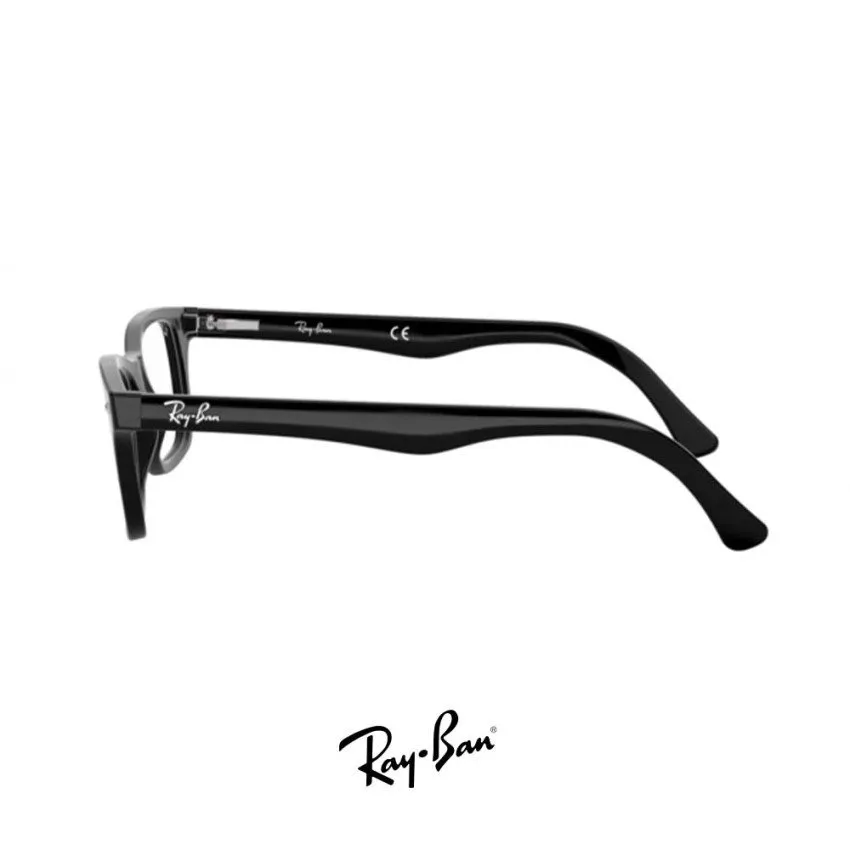 Ray-Ban RX5228 2000 53 - 3