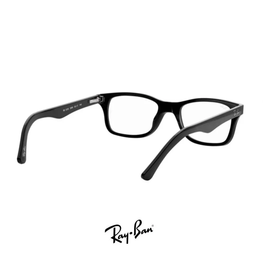 Ray-Ban RX5228 2000 53 - 4