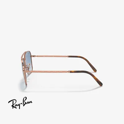 Ray-Ban RB3636 92023F 58 - 3