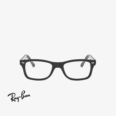 Ray-Ban RX5228 5405 53 - 2