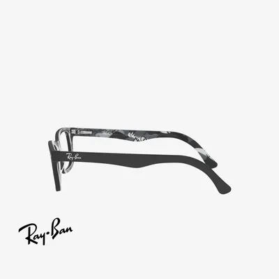Ray-Ban RX5228 5405 53 - 3