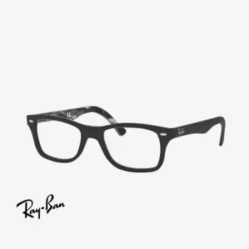 Ray-Ban RX5228 5405 53