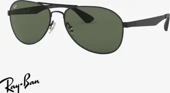 Syze dielli Ray-Ban RB3549 006/71 61