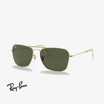 Syze dielli Ray-Ban RB3136 001 58