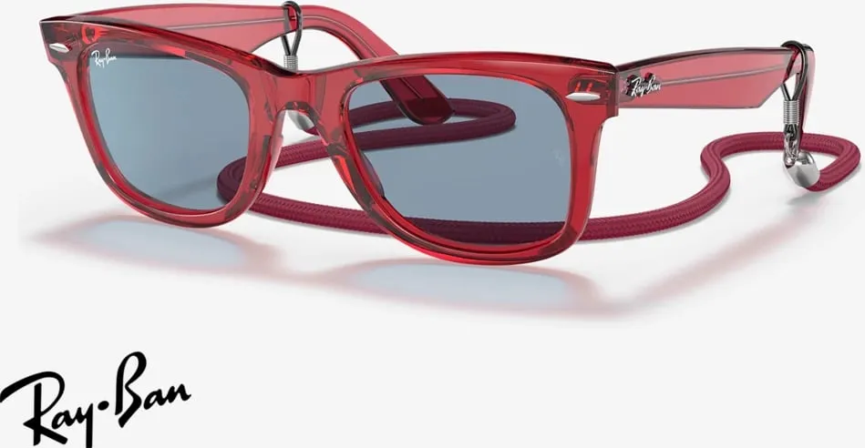 Syze dielli Ray-Ban RB2140 661456 50 - 1