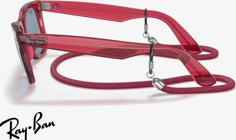 Syze dielli Ray-Ban RB2140 661456 50 - 3