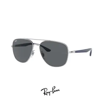 Syze dielli Ray-Ban RB3683 003/B1 56