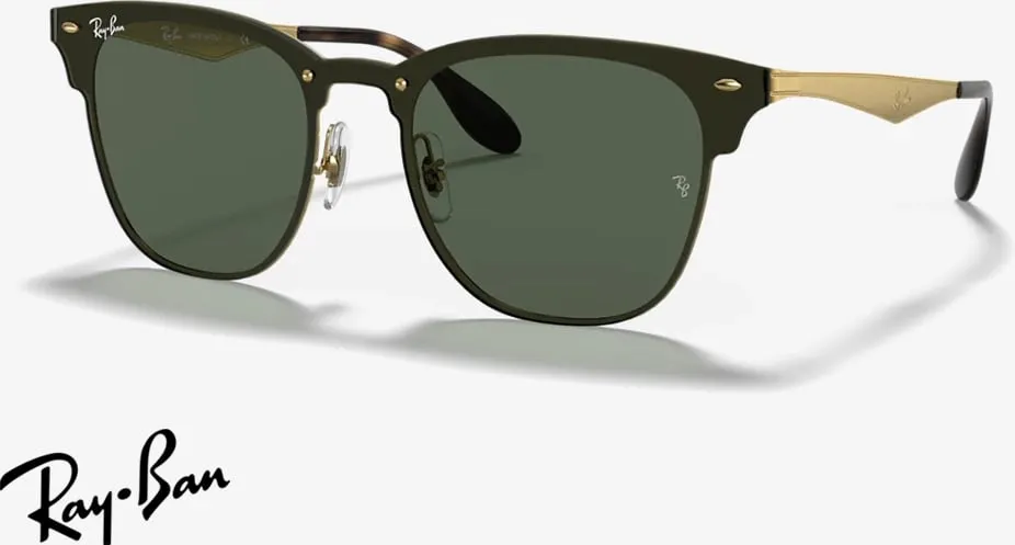 Ray-Ban RB3576N 043/71 47 - 1