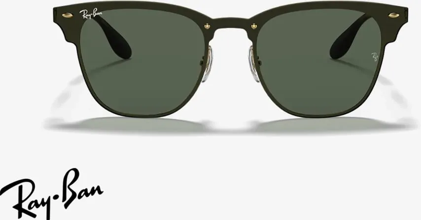 Ray-Ban RB3576N 043/71 47 - 2
