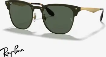 Ray-Ban RB3576N 043/71 47